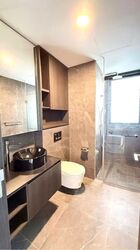 Liv @ Mb (D15), Condominium #525364021